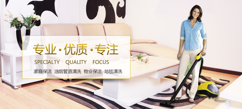 老虎怎么玩ag